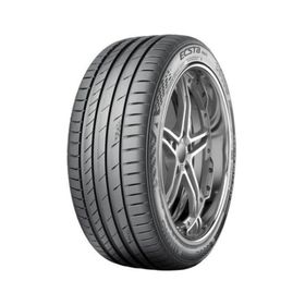 Kumho 225/35 R18 87Y XL Ecsta PS71 Yaz Lastiği 2026
