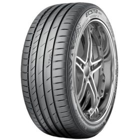 Kumho 225/35 R18 87Y XL Ecsta PS71 Yaz Lastiği