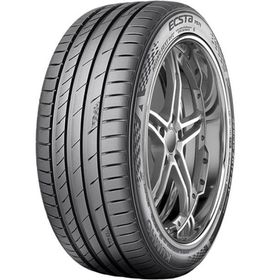 Kumho 225/35 R19 88Y XL Ecsta PS71 Yaz Lastiği
