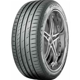 Kumho 225/35 R19 88Y XL Ecsta PS71 Yaz Lastiği