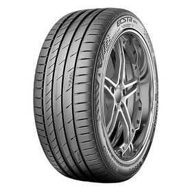 Kumho 225/35 R19 88Y XL Ecsta PS71 Yaz Lastiği