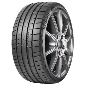 Kumho 225/35 R20 90Y XL Ecsta Sport S PS72 Yaz Lastiği 2025