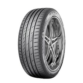 Kumho 225/35 ZR18 87Y XL Ecsta PS71 Yaz Lastiği