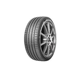 Kumho 225/35 ZR20 90Y XL Ecsta Sport S PS72 EV Yaz Lastiği