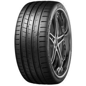Kumho 225/35R19 88Y XL Ecsta PS91 Yaz Lastiği
