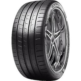 Kumho 225/35R19 88Y XL Ecsta PS91 Yaz Lastiği