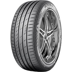 Kumho 225/35zr19 88y Xl Ecsta Ps91 Yaz Lastiği 2024