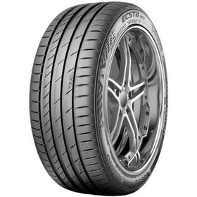 Kumho 225/35zr19 88y Xl Ecsta Ps91 Yaz Lastiği