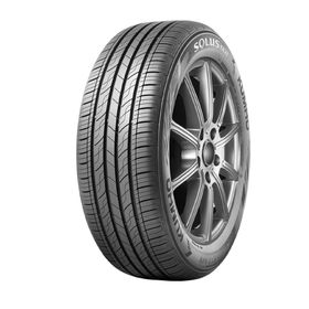 Kumho 225/40 R18 88W Solus TA21 Yaz Lastiği