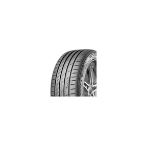 Kumho 225/40 R18 88Y Ecsta PS71 RFT Yaz Lastiği 2024