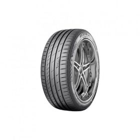 Kumho 225/40 R18 88Y Ecsta PS71 RFT Yaz Lastiği