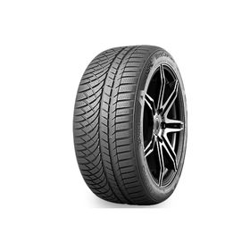 Kumho 225/40 R18 92V XL WinterCraft WP72 Kış Lastiği
