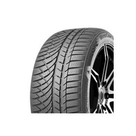 Kumho 225/40 R18 92V XL WinterCraft WP72 Kış Lastiği