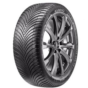 Kumho 225/40 R18 92W Solus 4S HA32 Dört Mevsim Lastiği 2024