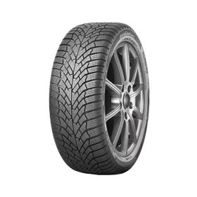Kumho 225/40 R18 92W XL EV WinterCraft WP52 Plus Kış Lastiği 2025