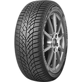 Kumho 225/40 R18 92W XL EV WinterCraft WP52 Plus Kış Lastiği 2025