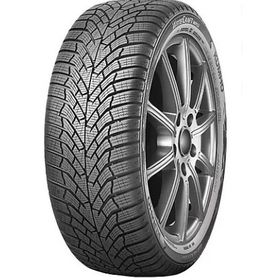 Kumho 225/40 R18 92W XL WinterCraft WP52 Kış Lastiği 2025