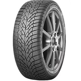Kumho 225/40 R18 92W XL WinterCraft WP52 Kış Lastiği 2025