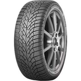 Kumho 225/40 R18 92W XL WinterCraft WP52 Kış Lastiği 2025