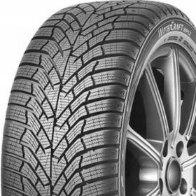 Kumho 225/40 R18 92W XL WinterCraft WP52 Plus Kış Lastiği 2025
