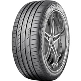 Kumho 225/40 R18 92Y XL Ecsta Sport PS72 EV Yaz Lastiği 2025