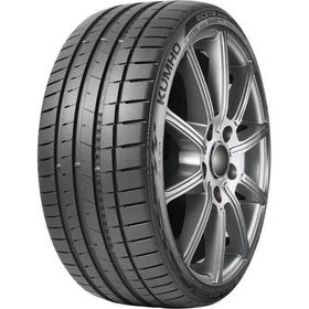 Kumho 225/40 R18 92Y XL Ecsta Sport PS72 EV Yaz Lastiği 2025