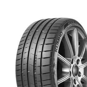 Kumho 225/40 R18 92Y XL Ecsta Sport PS72 EV Yaz Lastiği 2026