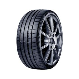Kumho 225/40 R18 92Y XL Ecsta Sport PS72 Yaz Lastiği 2025