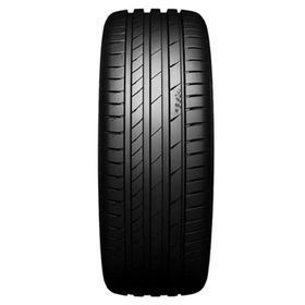 Kumho 225/40 R19 93Y Ecsta PS71 Yaz Lastiği 2021