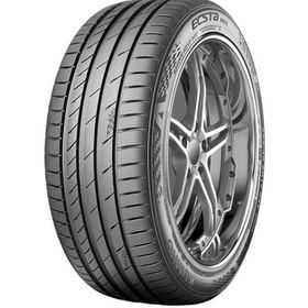 Kumho 225/40 R19 93Y Ecsta PS71 Yaz Lastiği