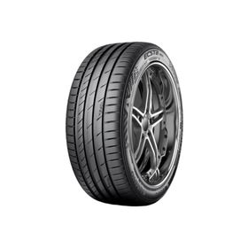 Kumho 225/40 R19 93Y XL Ecsta PS91 Yaz Lastiği