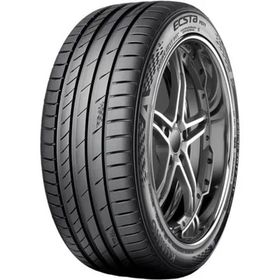 Kumho 225/40 R19 93Y XL Ecsta PS91 Yaz Lastiği