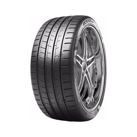 Kumho 225/40 R19 93Y XL Ecsta PS91 Yaz Lastiği