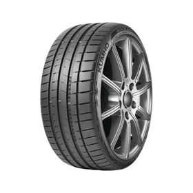 Kumho 225/40 R19 93Y XL Ecsta Sport PS72 Yaz Lastiği 2025