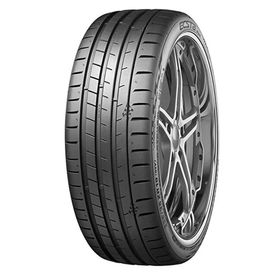 Kumho 225/40 ZR19 93Y Ecsta Ps91 Yaz Lastiği 2023