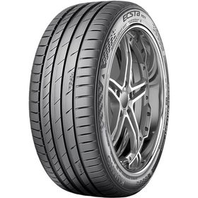 Kumho 225/40R18 88Y Ecsta PS71 RFT Yaz Lastiği