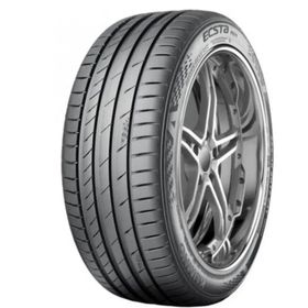 Kumho 225/40R18 88Y Ecsta PS71 RFT Yaz Lastiği