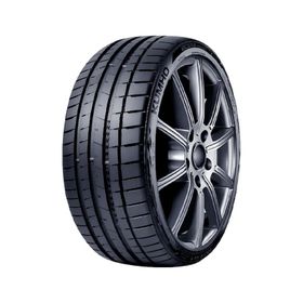 Kumho 225/40R18 92Y XL Ecsta PS72 Yaz Lastiği 2026