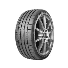 Kumho 225/40R18 92Y XL Ecsta PS72 Yaz Lastiği 2026