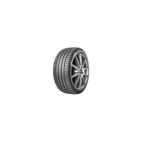 Kumho 225/40R18 92Y XL Ecsta PS72 Yaz Lastiği 2026