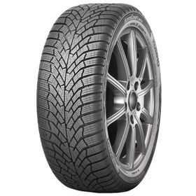 Kumho 225/45 R17 91H WinterCraft WP52 Kış Lastiği 2025