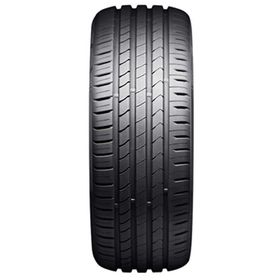 Kumho 225/45 R17 91W Ecsta HS51 Yaz Lastiği