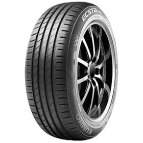Kumho 225/45 R17 91W Ecsta HS51 Yaz Lastiği