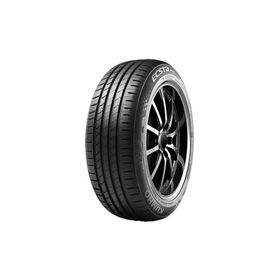 Kumho 225/45 R17 91W Ecsta HS51 Yaz Lastiği