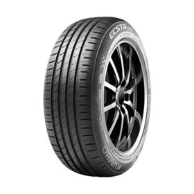 Kumho 225/45 R17 91W Ecsta HS51 Yaz Lastiği