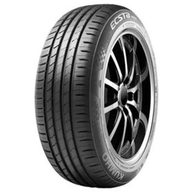 Kumho 225/45 R17 91W Ecsta HS51 Yaz Lastiği