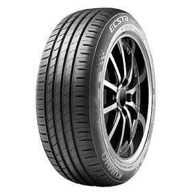 Kumho 225/45 R17 91W Ecsta HS51 Yaz Lastiği