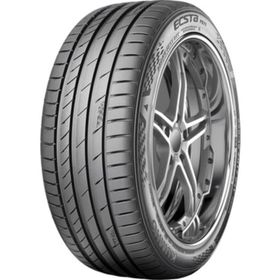 Kumho 225/45 R17 91W Ecsta PS71 RFT Yaz Lastiği