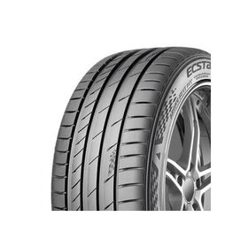 Kumho 225/45 R17 91W Ecsta PS71 XRP Yaz Lastiği