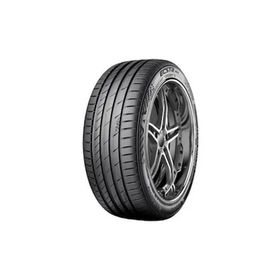 Kumho 225/45 R17 91W Ecsta PS71 Yaz Lastiği 2023